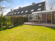 Iemstukken 78, 9407 KN Assen