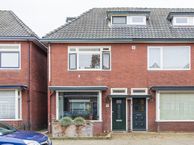 Molukkenstraat 74, 7512 XT Enschede