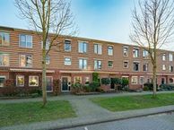 Rembrandthage 57, 3438 JJ Nieuwegein