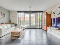 Pannenspiegel 33, 1687 AV Wognum