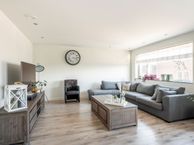 Oranjeplein 13, 2676 XP Maasdijk