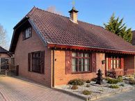 Raadhuisstraat 67, 9648 JX Wildervank