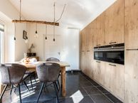 Dorpsstraat 76, 4268 GK Meeuwen