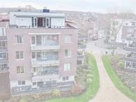 Panhuisstraat 65, 5913 TM Venlo