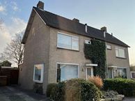 Frans Halsstraat 33, 7944 BG Meppel