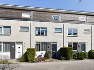 Leeghwaterschans 7, 2728 GN Zoetermeer