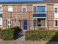 Doelstraat 65, 4413 BG Krabbendijke