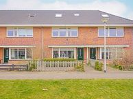 Mering 58, 1777 DJ Hippolytushoef