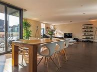 W.A. Scholtenstraat 8 7, 9712 KW Groningen