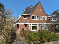 Tesselschadelaan 23, 3705 AK Zeist