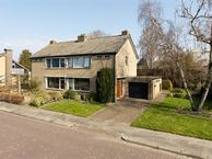 Sytsingawiersterleane 33, 8605 CB Sneek