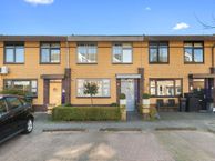 Zoeloestraat 55, 1448 ML Purmerend