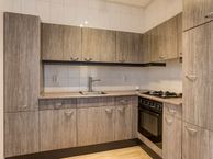 Meridiaan 118, 7891 EJ Klazienaveen