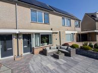 Meerkoet 17, 1715 HH Spanbroek