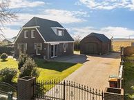 Exloërkijl-Zuid 78, 9571 AD 2e Exloërmond