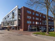 Ortolaanstraat 29, 2406 DX Alphen aan den Rijn