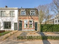 Bredaseweg 299, 5037 LA Tilburg