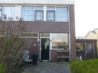 Ds Th Rijckewaerdstraat 2, 3232 AK Brielle