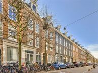 Govert Flinckstraat 268 1, 1073 CE Amsterdam