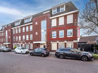 Piet Petersstraat 6, 5993 DC Maasbree
