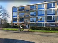 Middelrode 77, 3085 CM Rotterdam