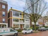 Van Lawick van Pabststraat 183 1, 6814 HG Arnhem