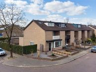 Dreef 146, 3956 EX Leersum