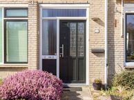 van Essenstraat 71, 7203 DJ Zutphen