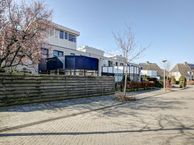 Wolgastraat 3, 1827 KB Alkmaar