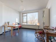 Maaskade 22 b, 3071 NA Rotterdam