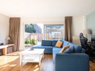 Horst 22 10, 8225 MA Lelystad