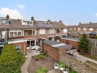 Anjerstraat 44, 4651 MJ Steenbergen (NB)