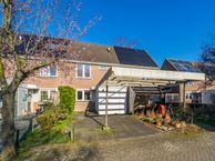 Dotter 47, 1391 SL Abcoude