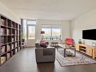 Vaargeul 242, 9732 HT Groningen