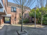 Warenarburg 23, 2907 CK Capelle aan den IJssel