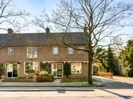 Parklaan 24, 2171 EE Sassenheim