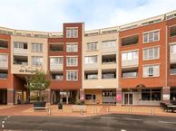 Triasplein 15, 3845 GC Harderwijk