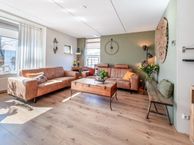 Rozenburg 24, 8302 NL Emmeloord