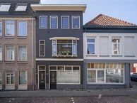 Bloemstraat 84, 6828 BL Arnhem