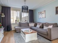 Lijsterbeslaan 30, 3121 AK Schiedam