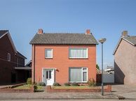 Hoogakker 30, 5541 ET Reusel