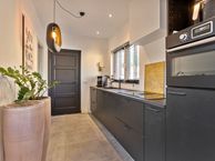 Callistusstraat 55, 6467 CB Kerkrade