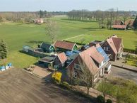 Steengroeveweg 13, 7101 PG Winterswijk