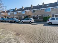 Sluiswaard 108, 1824 TM Alkmaar