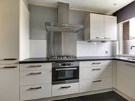 Werengouw 145, 1024 NP Amsterdam