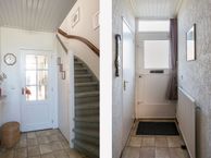 Kievit 18, 5575 AR Luyksgestel