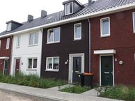 Hermesstraat 38, 7552 BN Hengelo (OV)