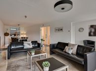 Vivaldistraat 30, 6461 NB Kerkrade