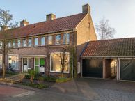 Vliegerweg 9, 4101 JK Culemborg