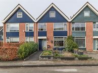 Astronautenlaan 67, 9602 EP Hoogezand